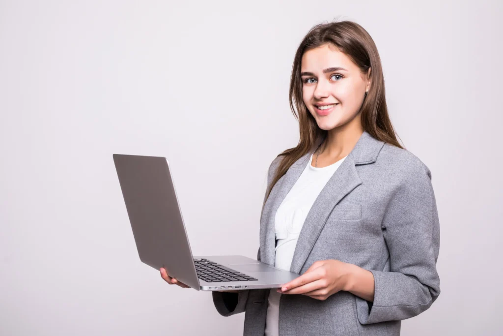 Fair Credit Reporting Act