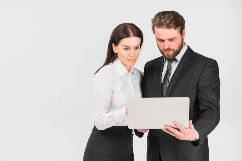 Itemized Deductions vs Standard Deduction
