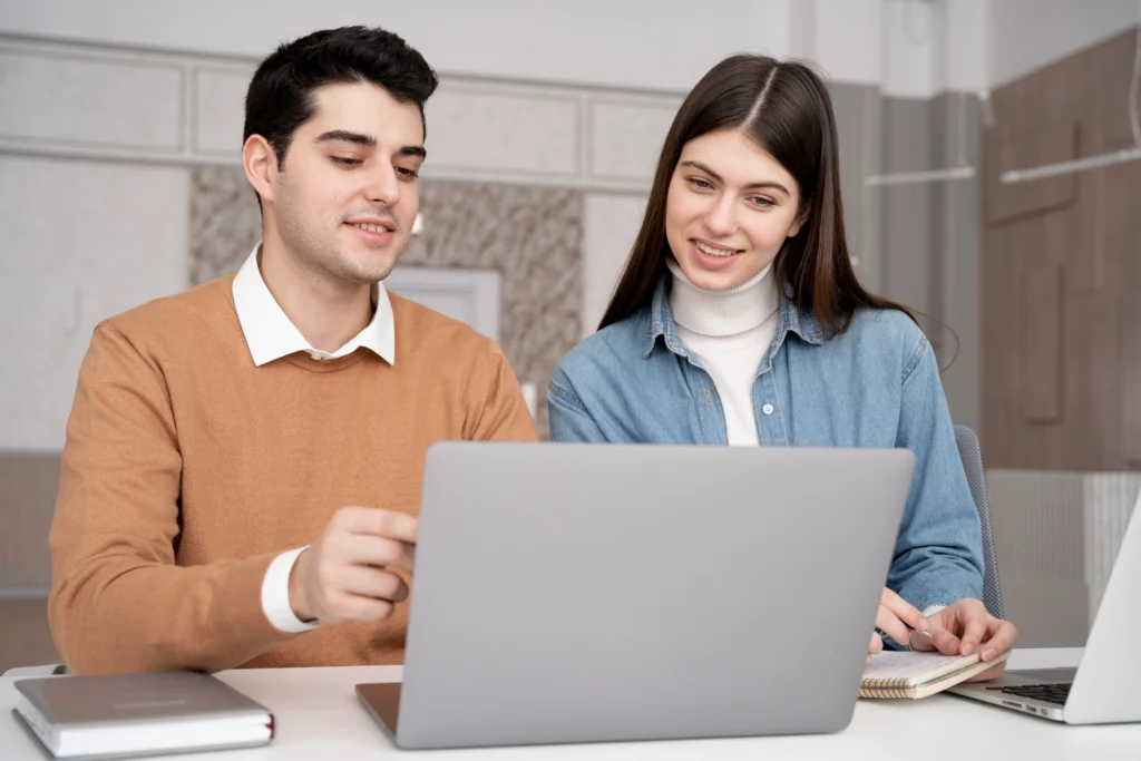 rental credit check