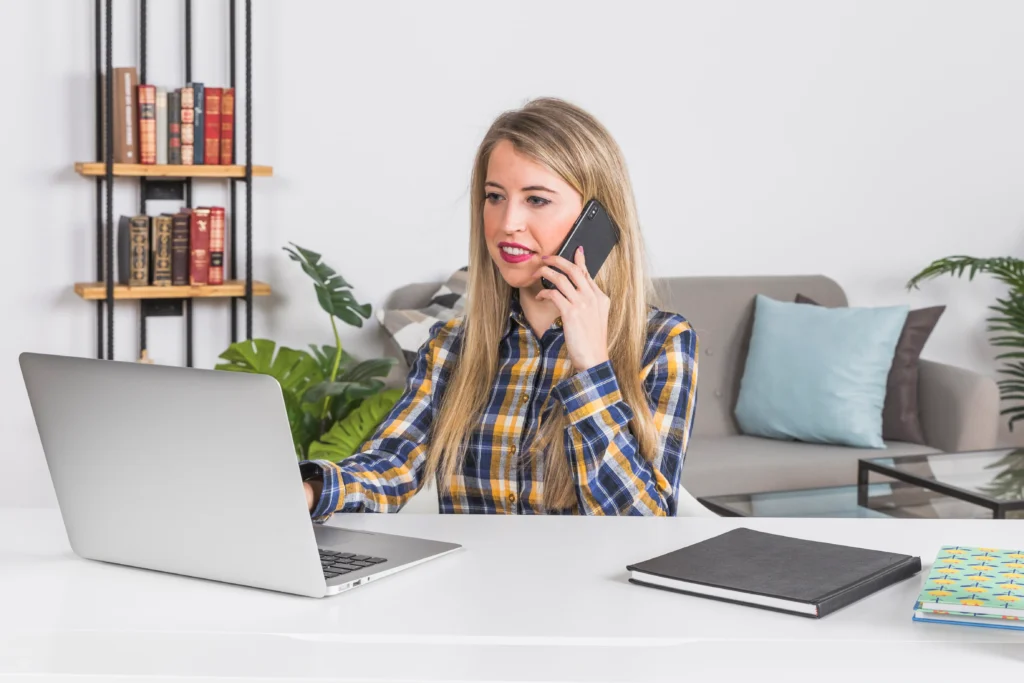 credit repair services