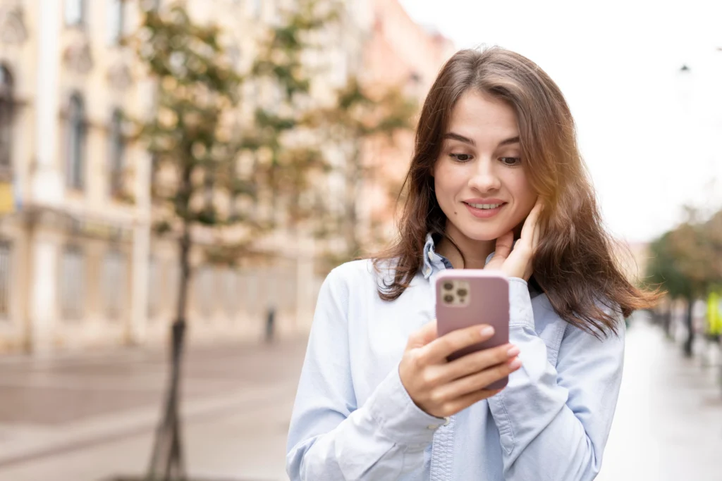 How Much Mobile Data Do You Really Need?